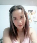 Dating Woman Thailand to Amphoe Soi Dao : เล็ก, 49 years